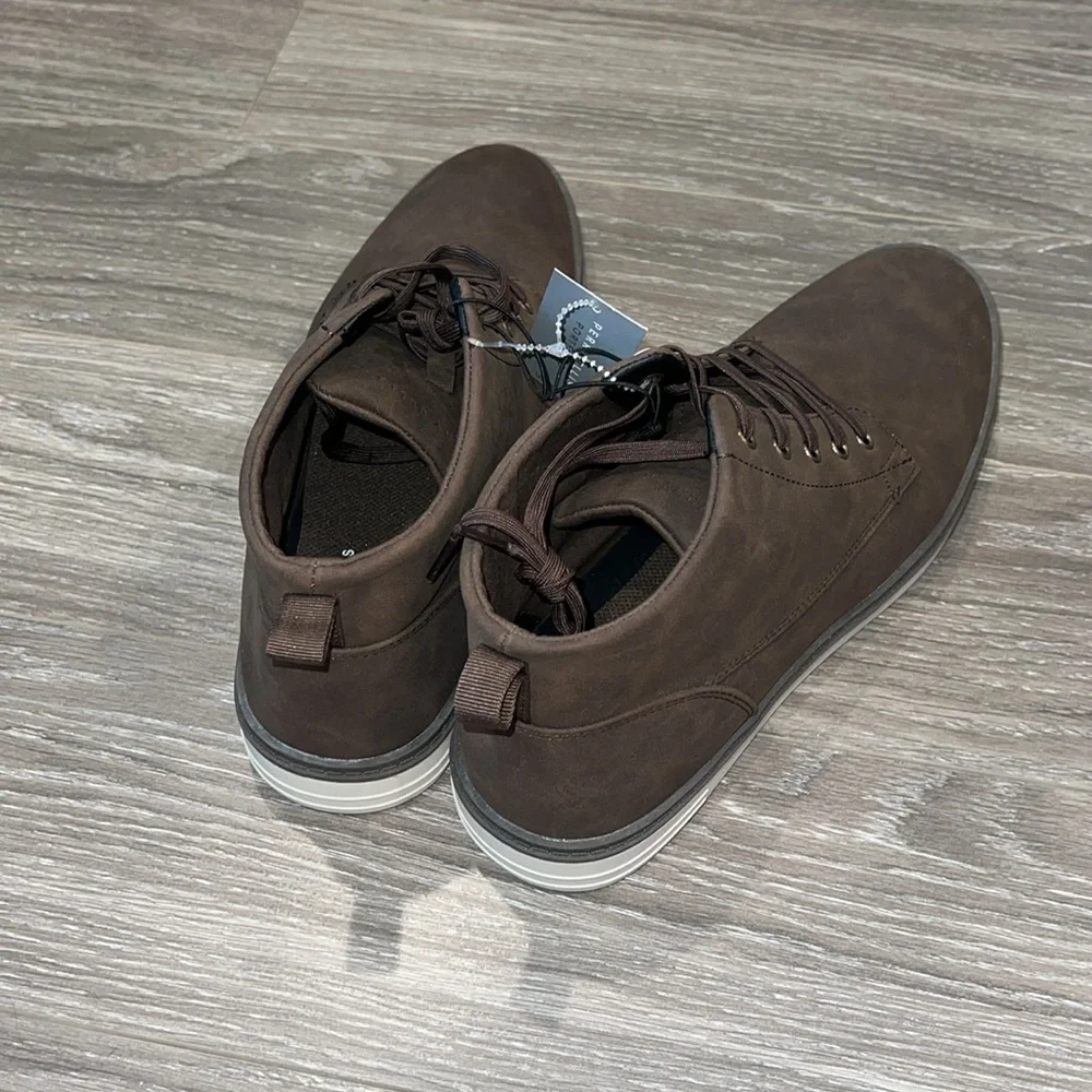 Perry Ellis perry ellis